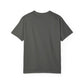 Custom T-Shirt – Upload Your Own Design