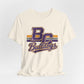 Bloom-Carroll Bulldogs Retro Tee