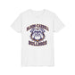 Youth Tee — Bloom-Carroll Bulldogs