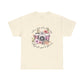 Adjust Your Focus Unisex Heavy Cotton Tee