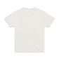 Oversized Bloom-Carroll Bulldogs Vintage Tee