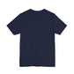 Praying Mom Unisex Jersey Short Sleeve Tee