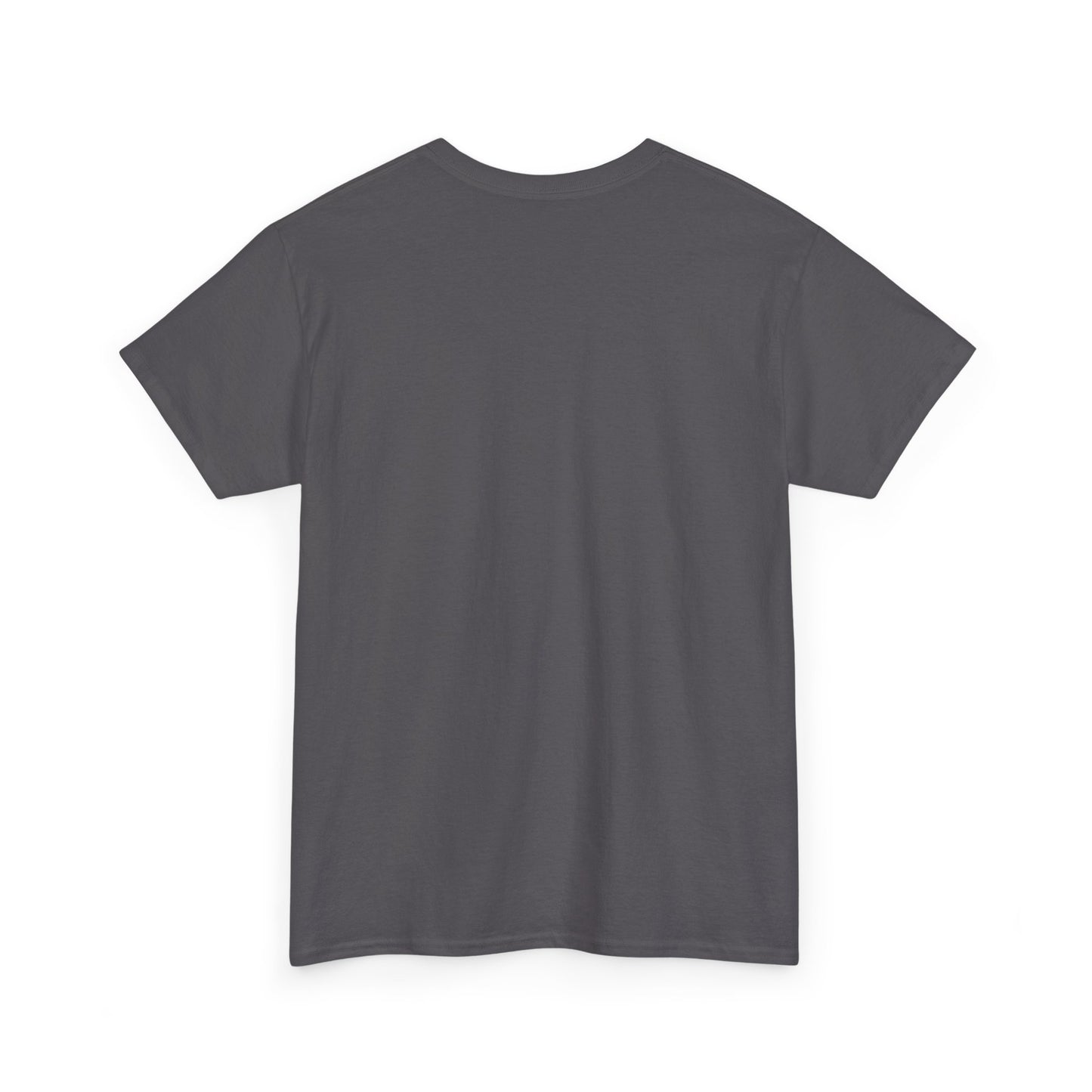 Football & Bows Tee — Cute Game Day Shirt for Fans & Moms