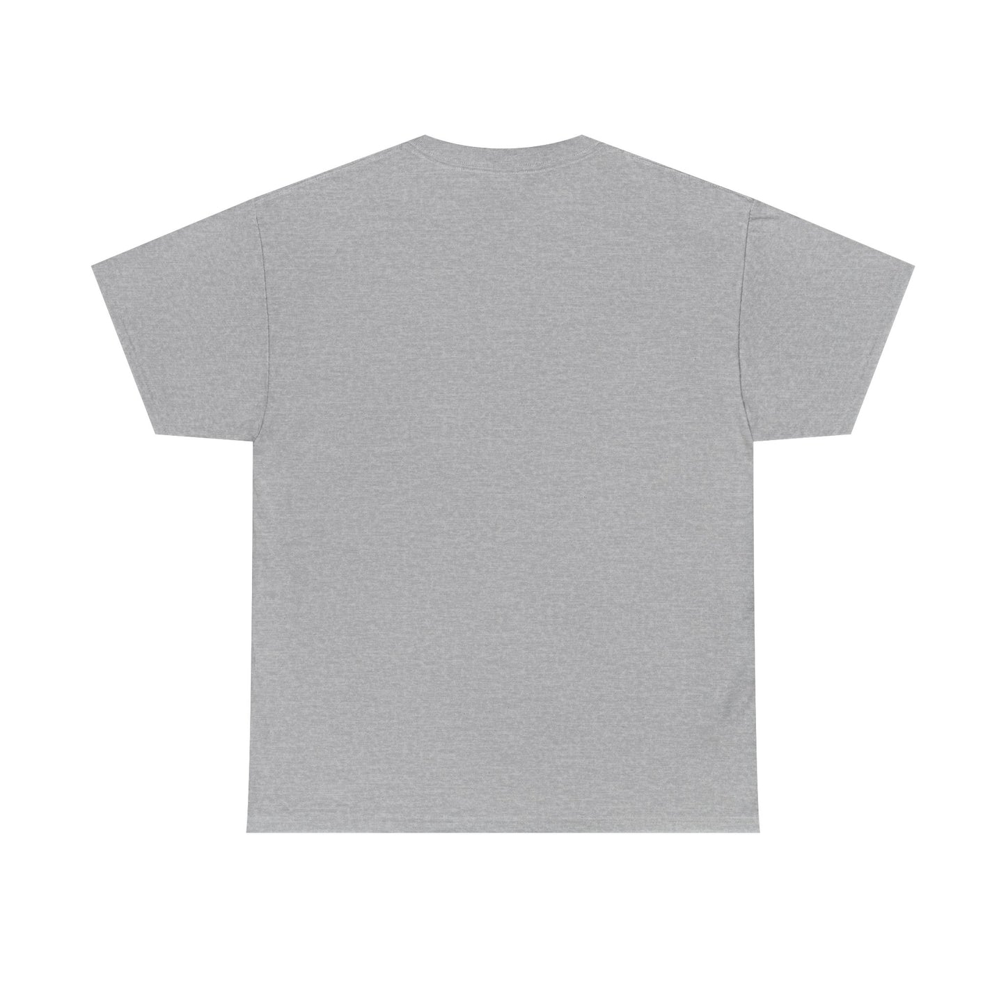 Amanda-Clearcreek Aces Vintage Football Tee