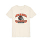 Amanda-Clearcreek Aces Youth Football Tee