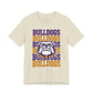 Bloom-Carroll Bulldogs Repeat Tee