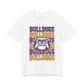 Bloom-Carroll Bulldogs Repeat Tee
