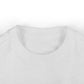 Infant Tee – Canal Indians Vintage Pennant Baby Shirt