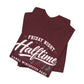 Friday Night Halftime | Canal Winchester Band Tee