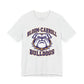 Bulldogs Tee - Bloom-Carroll Bulldogs School Spirit T-Shirt