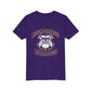 Youth Tee — Bloom-Carroll Bulldogs