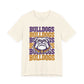 Bloom-Carroll Bulldogs Repeat Tee