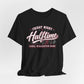 Friday Night Halftime | Canal Winchester Band Tee