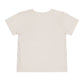 Kind Kid Club Toddler Tee — Retro Vintage Children's Shirt