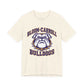 Bulldogs Tee - Bloom-Carroll Bulldogs School Spirit T-Shirt