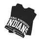 Canal Winchester Indians T-Shirt — School Spirit Tee