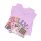 Silly Goose Teacher Tee