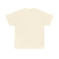 Amanda Cleargreek Football T-Shirt — Personalized Team Tee