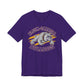 Bloom-Carroll Bulldogs Tee