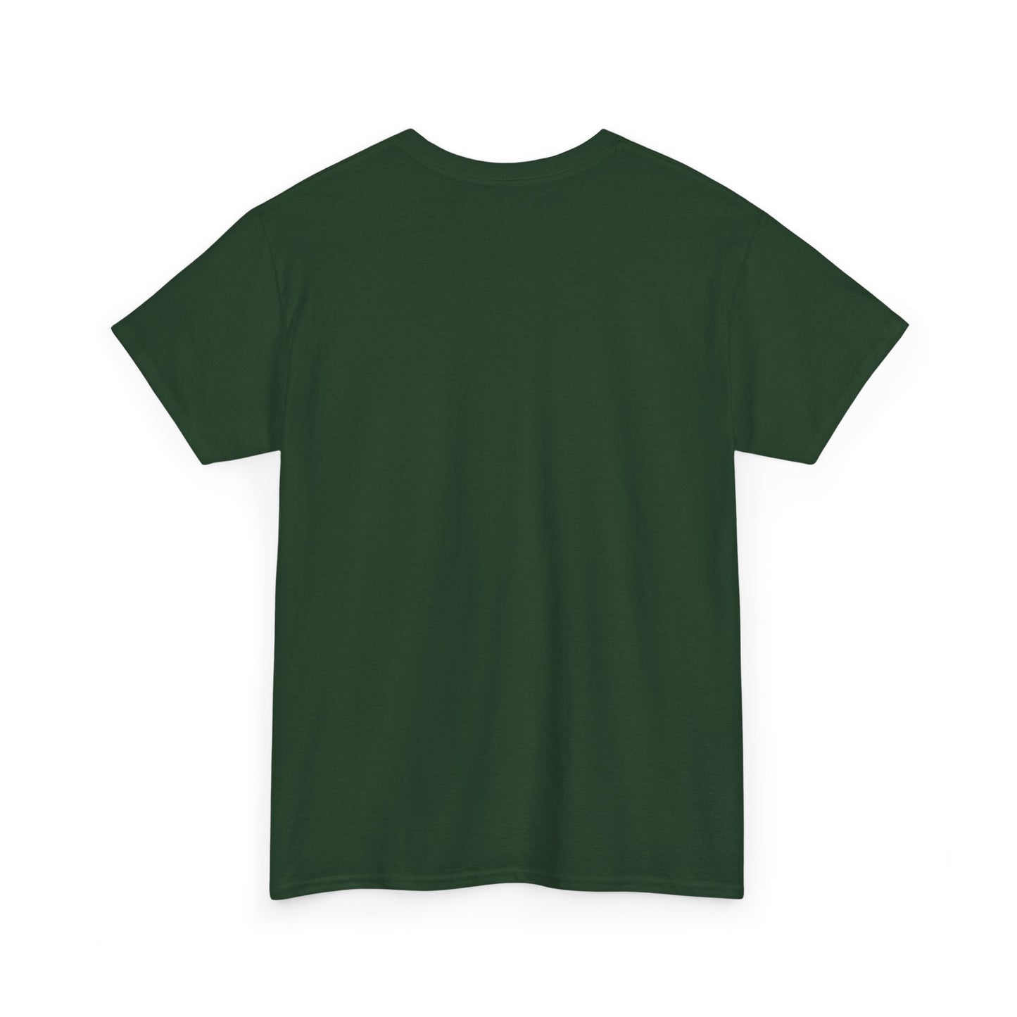 Football & Bows Tee — Cute Game Day Shirt for Fans & Moms