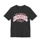 Canal Winchester Indians Tee — Retro CW School Spirit T-Shirt