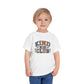 Kind Kid Club Toddler Tee — Retro Vintage Children's Shirt