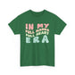 In My Full Hands Full Heart Era Unisex Heavy Cotton Tee