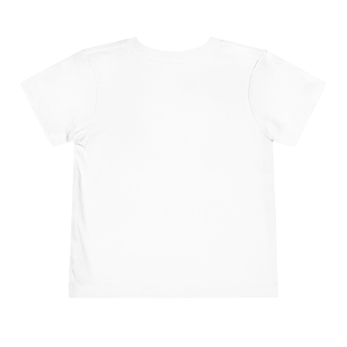American Girl Toddler Short Sleeve Tee