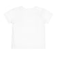 American Girl Toddler Short Sleeve Tee