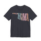 Oklahoma State Tee Unisex Jersey Short Sleeve Tee