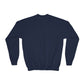 Custom Youth Sweatshirt – Upload Your Own Design
