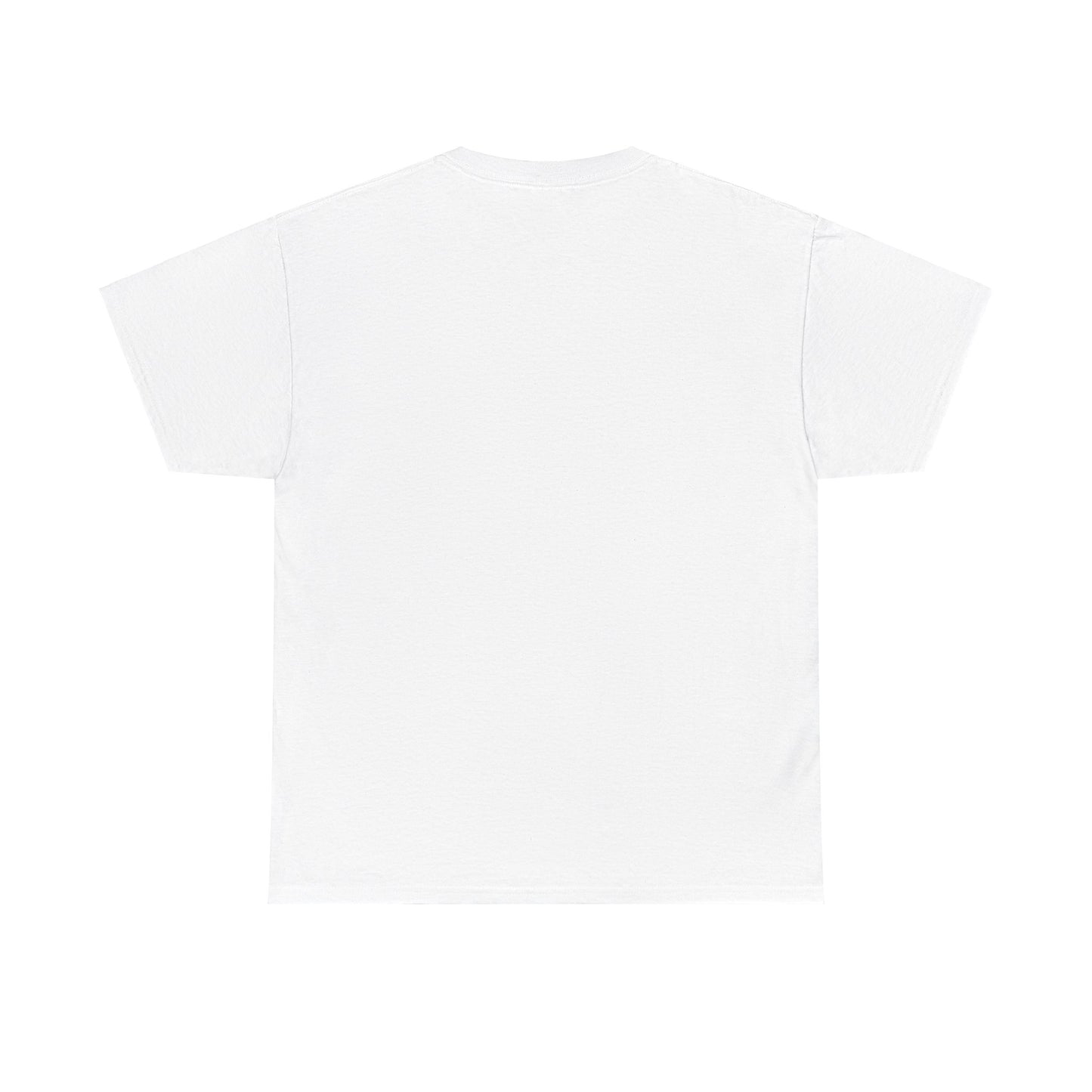 Softball Season- Grey Text Tee