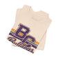 Bloom-Carroll Bulldogs Retro Tee