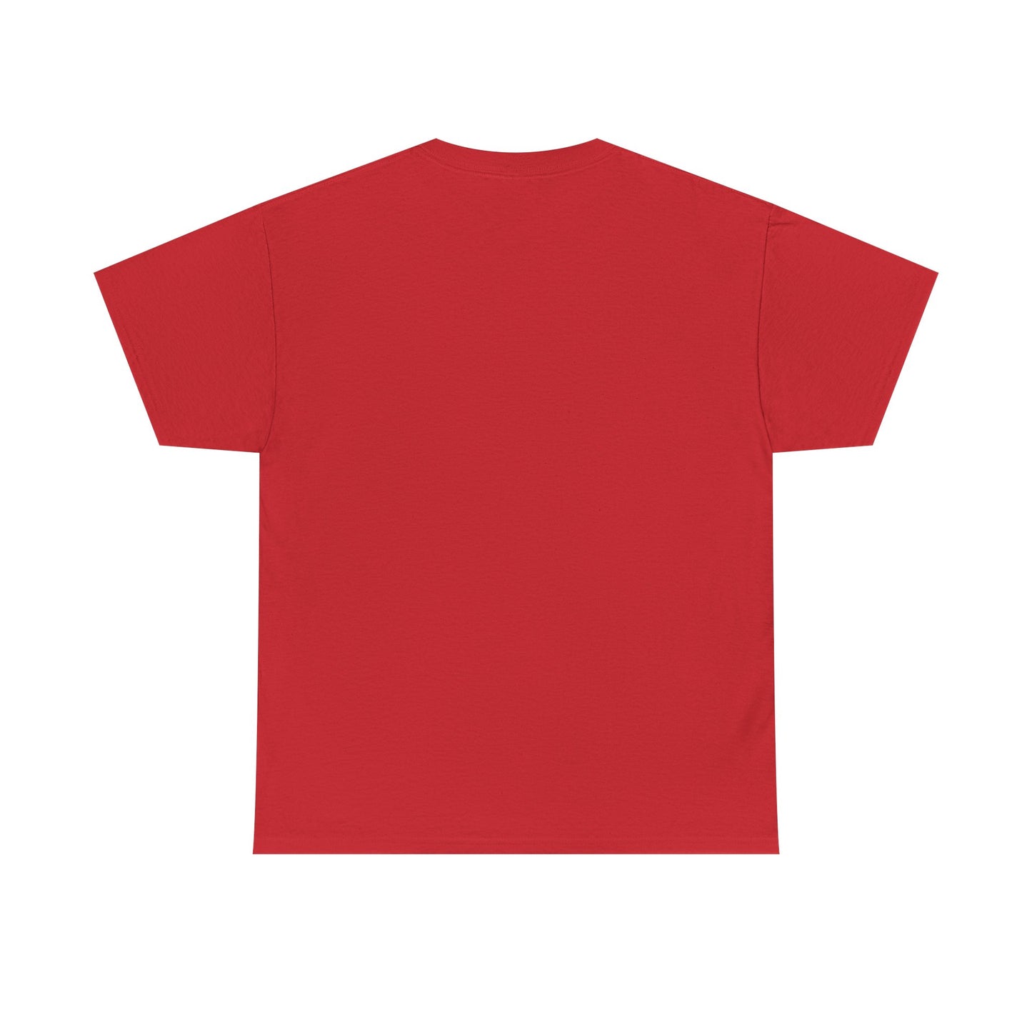 Football & Bows Tee — Cute Game Day Shirt for Fans & Moms