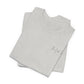 The Oak Tree Boutique Unisex Jersey Short Sleeve Tee