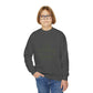 Custom Youth Sweatshirt – Upload Your Own Design