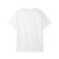 Football Mama Comfort Colors Tee