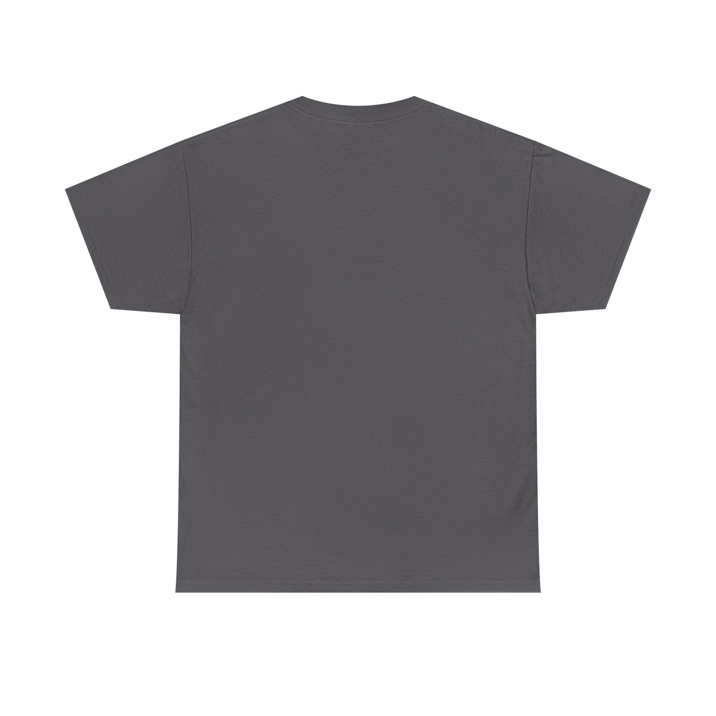 Football & Bows Tee — Cute Game Day Shirt for Fans & Moms