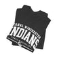 Canal Winchester Indians T-Shirt — School Spirit Tee