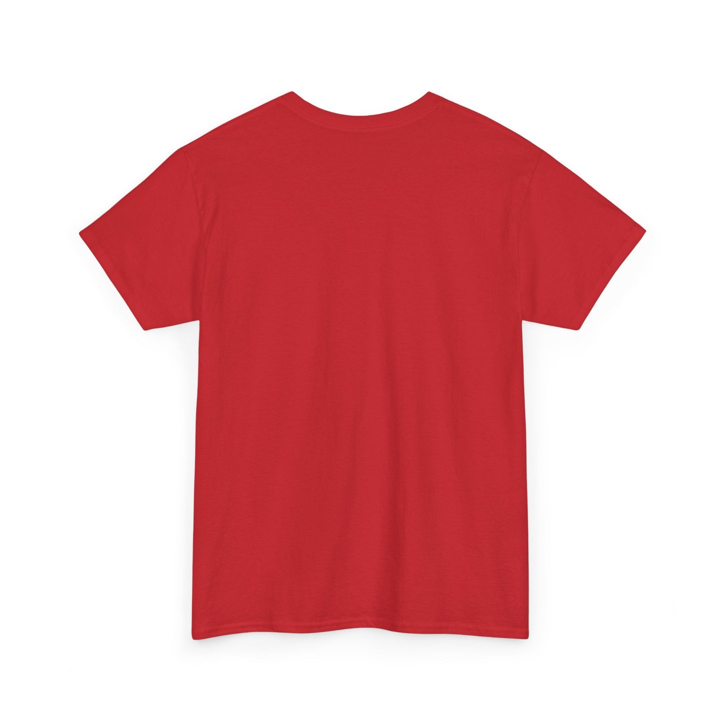 Football & Bows Tee — Cute Game Day Shirt for Fans & Moms