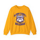 Bulldogs Crewneck Sweatshirt – Bloom-Carroll School Spirit Pullover