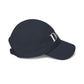 Dad Cap – Classic Beige Hat with ‘DAD’ Embroidered Text, Father’s Day Gift