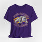 Bloom-Carroll Bulldogs Tee