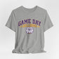 Bloom-Carroll Game Day Bulldogs Tee