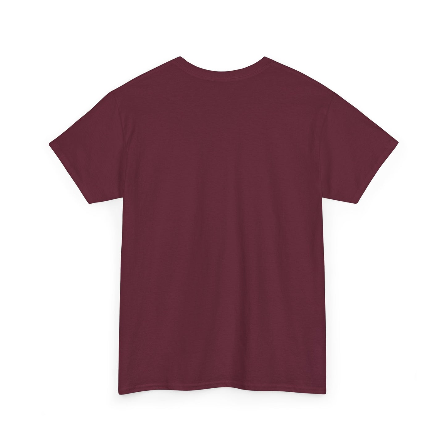 Football & Bows Tee — Cute Game Day Shirt for Fans & Moms