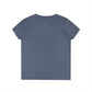 Raising Disciples Women’s V-Neck Tee