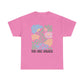 You are Valued Unisex Heavy Cotton Tee