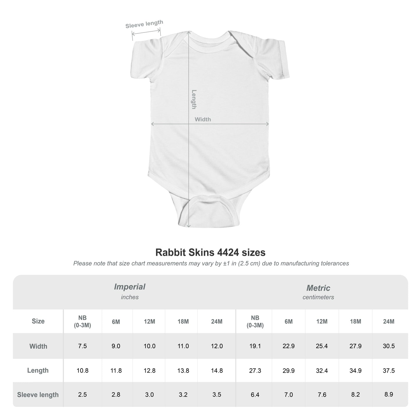 Baby Football & Bow Bodysuit — Cute Game Day Infant Onesie