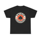 Amanda-Clearcreek Vintage Spade Tee