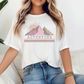 Adventure 2 Unisex Heavy Cotton Tee